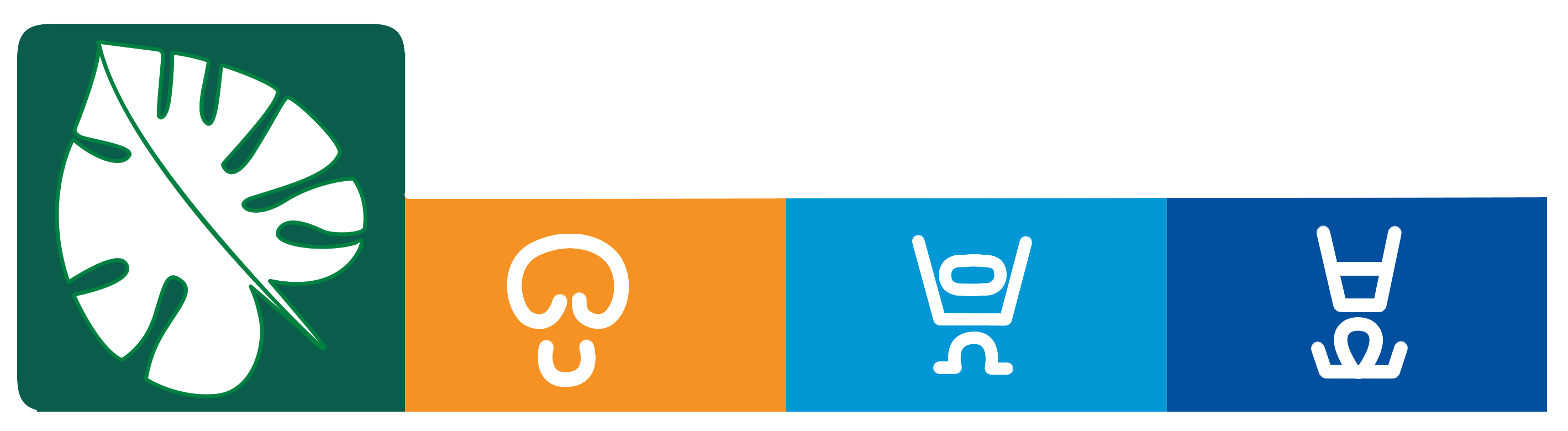 Yachachiklab